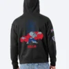 buy-Buffalo-Bills-Disney-x-Champion-Beast-All-Star-Full-Zip-Hoodie.webp