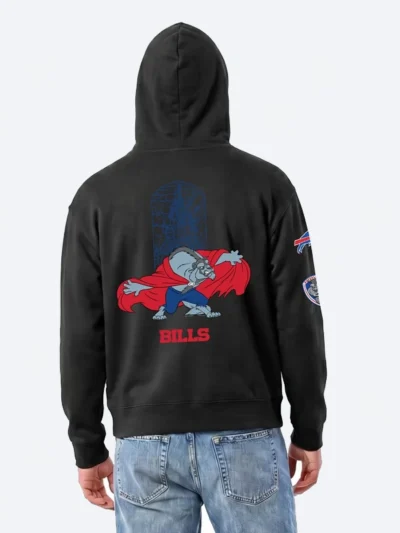 buy-Buffalo-Bills-Disney-x-Champion-Beast-All-Star-Full-Zip-Hoodie.webp