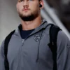 buy-Chicago-Bears-Nike-Zip-Hoodie.webp