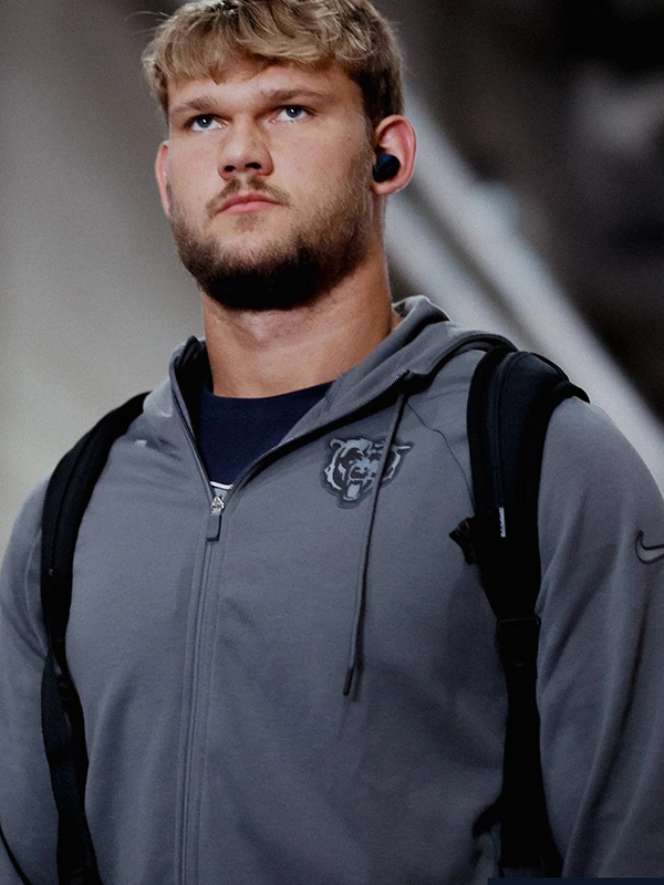 buy-Chicago-Bears-Nike-Zip-Hoodie.webp