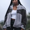 buy-Cozmoz-Reversible-Fleece-Jacket-Grey.webp