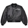 buy Dillon Brooks Footprint Center Phoenix 2026 Jacket