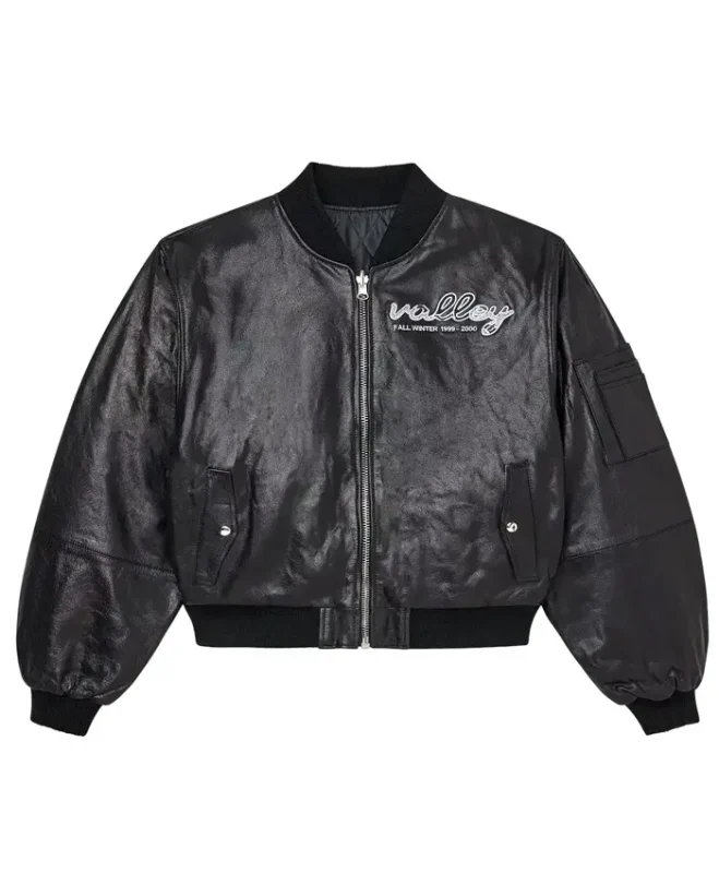 buy Dillon Brooks Footprint Center Phoenix 2026 Jacket