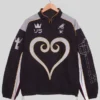buy Disney Kingdom Hearts Jacket