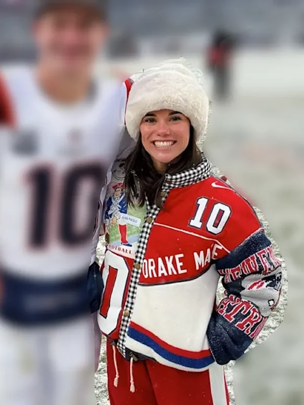 buy-Drake-Maye-Wife-Jacket.webp