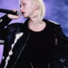 buy-Felix-2026-TMELive-International-Music-Awards-Jacket-scaled-1.webp