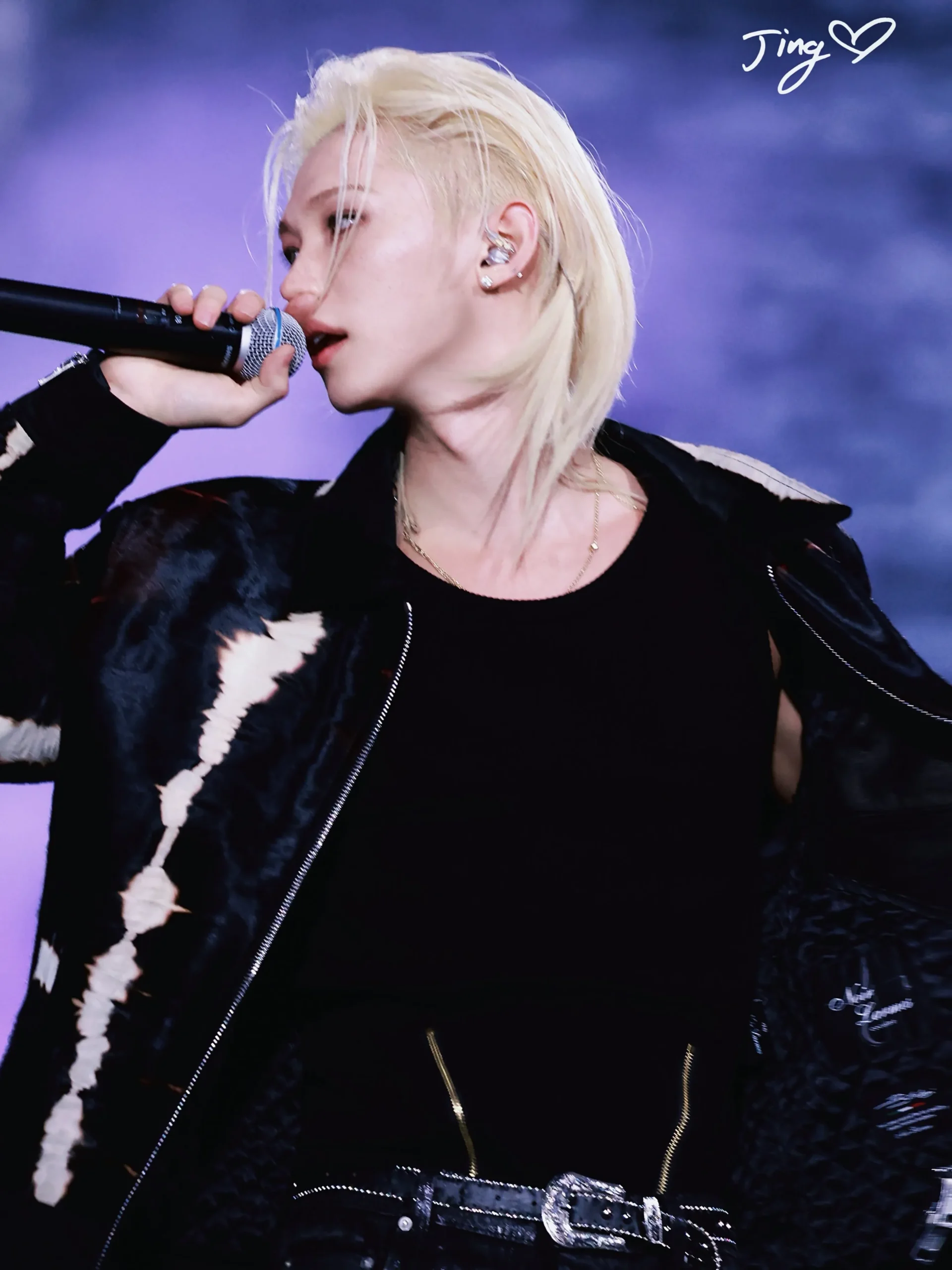 buy-Felix-2026-TMELive-International-Music-Awards-Jacket-scaled-1.webp