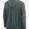 buy-Green-Bay-Packers-Rivalries-Sideline-Nike-Hooded-Anorak-Jacket.webp