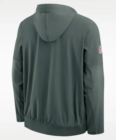 buy-Green-Bay-Packers-Rivalries-Sideline-Nike-Hooded-Anorak-Jacket.webp