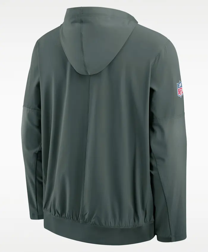 buy-Green-Bay-Packers-Rivalries-Sideline-Nike-Hooded-Anorak-Jacket.webp