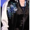 buy Harry Styles Drag Me Down Bomber Jacket