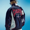 buy Hollister PSG Track Jacket