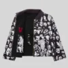 buy-Horror-Film-Reversible-Denim-Jacket.webp