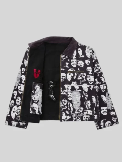 buy-Horror-Film-Reversible-Denim-Jacket.webp