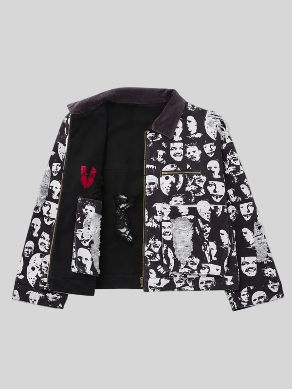 buy-Horror-Film-Reversible-Denim-Jacket.webp