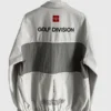 buy-Hypegolf-x-Toyota-Jacket.webp