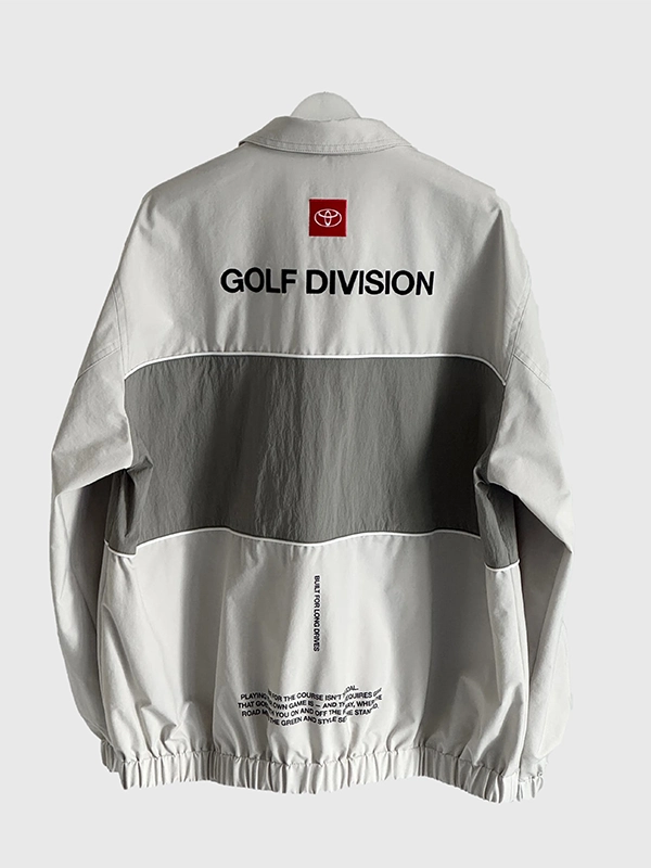 buy-Hypegolf-x-Toyota-Jacket.webp