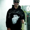 buy-J19-Malachi-Barton-SFTC-Hoodie.webp