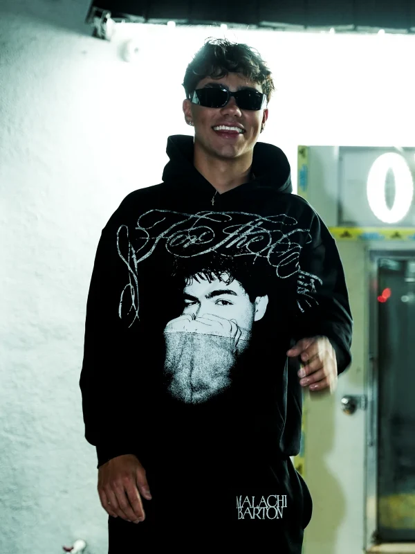 buy-J19-Malachi-Barton-SFTC-Hoodie.webp