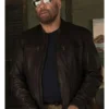 buy John Travolta Cash Out 2024 Leather Jacket