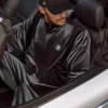 buy Kith for BMW 2026 Luxe Velour Braxton Tracksuit