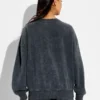 buy-Kuromi-x-Katseye-Sweatshirt.webp