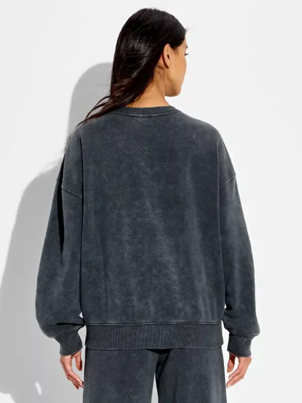 buy-Kuromi-x-Katseye-Sweatshirt.webp