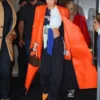 buy-Kylie-Jenner-dazzles-in-an-orange-leather-jacket.webp