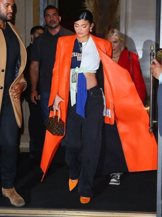 buy-Kylie-Jenner-dazzles-in-an-orange-leather-jacket.webp