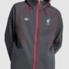 buy-LFC-Adidas-Spacer-Teamgeist-26-Track-Jacket.webp