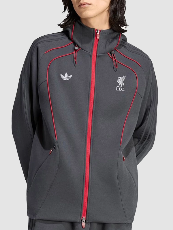 buy-LFC-Adidas-Spacer-Teamgeist-26-Track-Jacket.webp