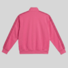 buy-Lamine-Yamal-Adidas-Pink-Track-Jacket.webp
