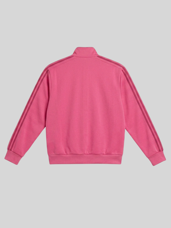buy-Lamine-Yamal-Adidas-Pink-Track-Jacket.webp