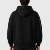 buy Legacy Wear Spiderman Hoodie