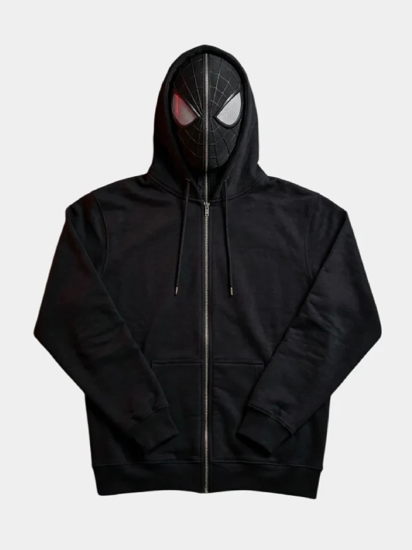 buy Legacy Wear Spiderman Hoodie for sale