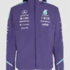 buy-Mercedes-AMG-F1-Vanda-Bloom-Team-Rain-Jacket.webp