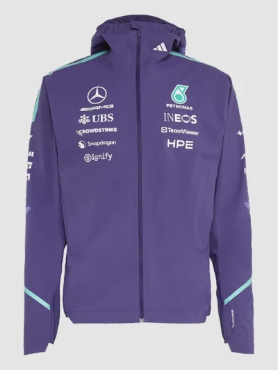 buy-Mercedes-AMG-F1-Vanda-Bloom-Team-Rain-Jacket.webp