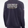 buy-Minnesota-Vikings-2026-Nike-Rivalries-Sideline-Jacket.webp