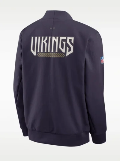 buy-Minnesota-Vikings-2026-Nike-Rivalries-Sideline-Jacket.webp