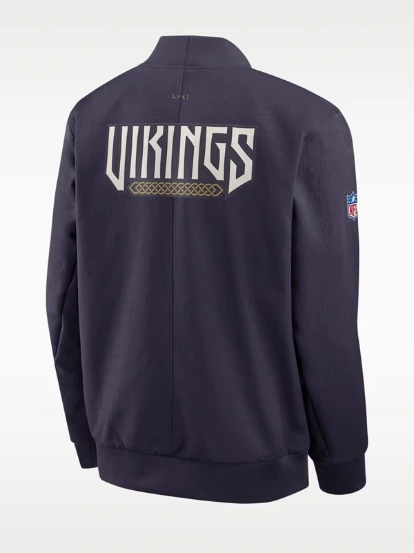 buy-Minnesota-Vikings-2026-Nike-Rivalries-Sideline-Jacket.webp