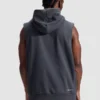 buy-Nike-Colts-Rivalries-2026-Sideline-Sleeveless-Hoodie.webp