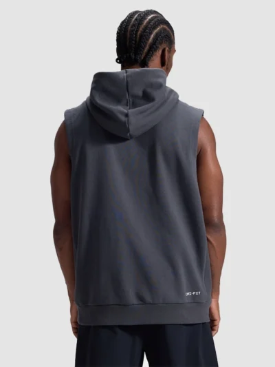buy-Nike-Colts-Rivalries-2026-Sideline-Sleeveless-Hoodie.webp