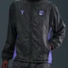 buy Nike FC Barcelona Kobe Bryant Away Soccer Track Jacket