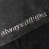 buy Oversized Rotten Hoodie
