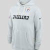 buy-Pittsburgh-Steelers-2026-Sideline-Hoodie.webp