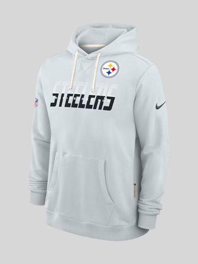 buy-Pittsburgh-Steelers-2026-Sideline-Hoodie.webp