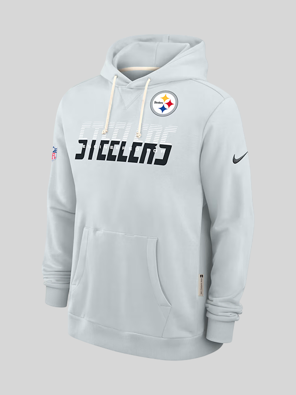 buy-Pittsburgh-Steelers-2026-Sideline-Hoodie.webp