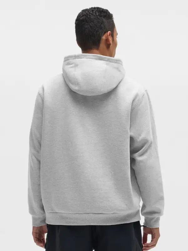 buy-Pittsburgh-Steelers-lululemon-Steady-State-Hoodie.webp
