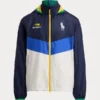 buy Polo Ralph Lauren 2026 US Open Umpire Jacket