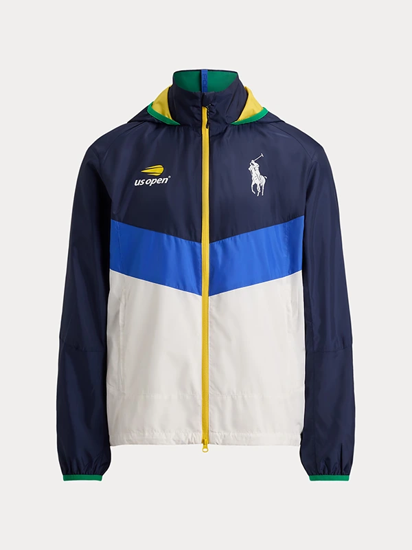 buy Polo Ralph Lauren 2026 US Open Umpire Jacket